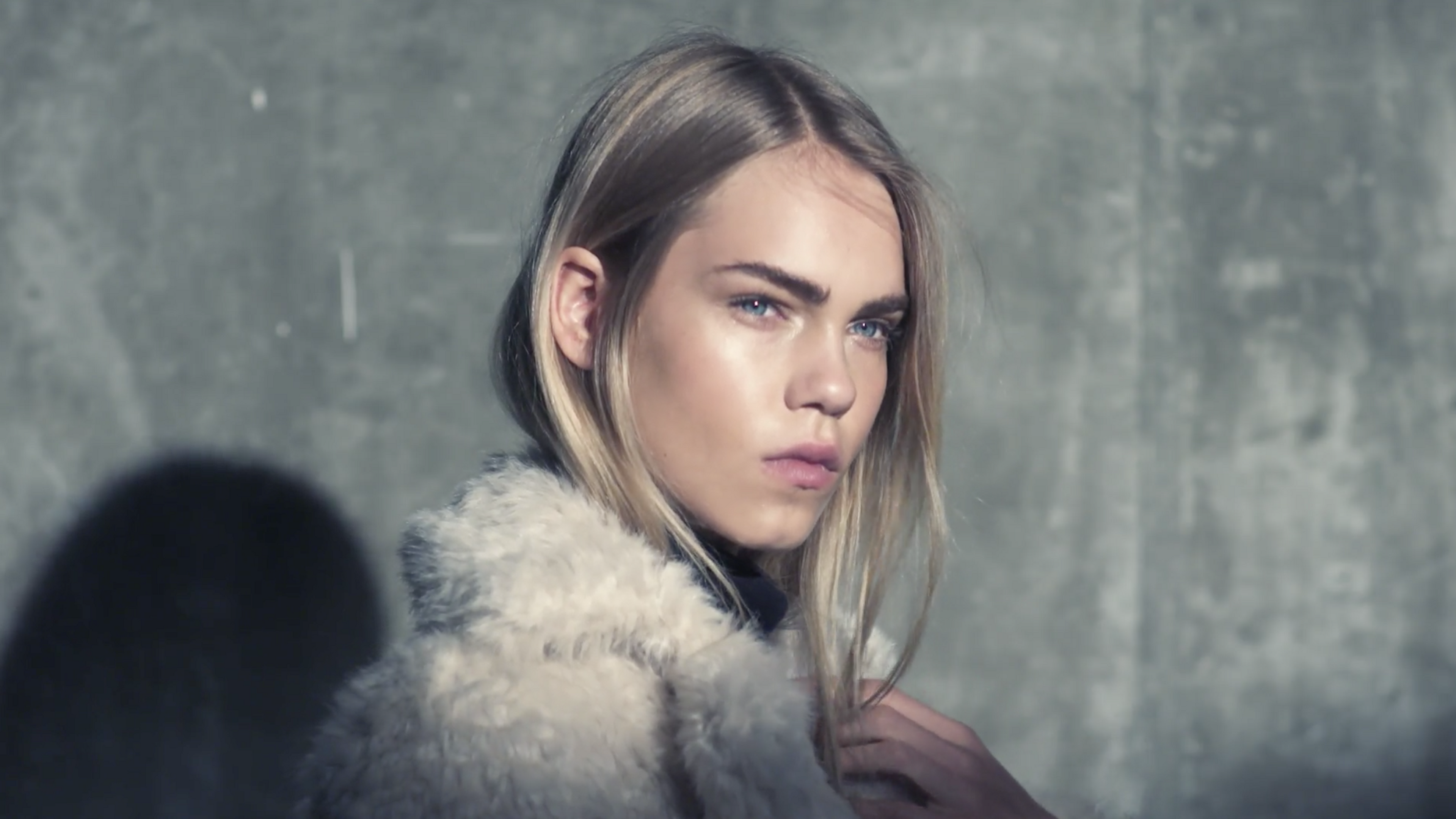 New Look - Womenswear AW15